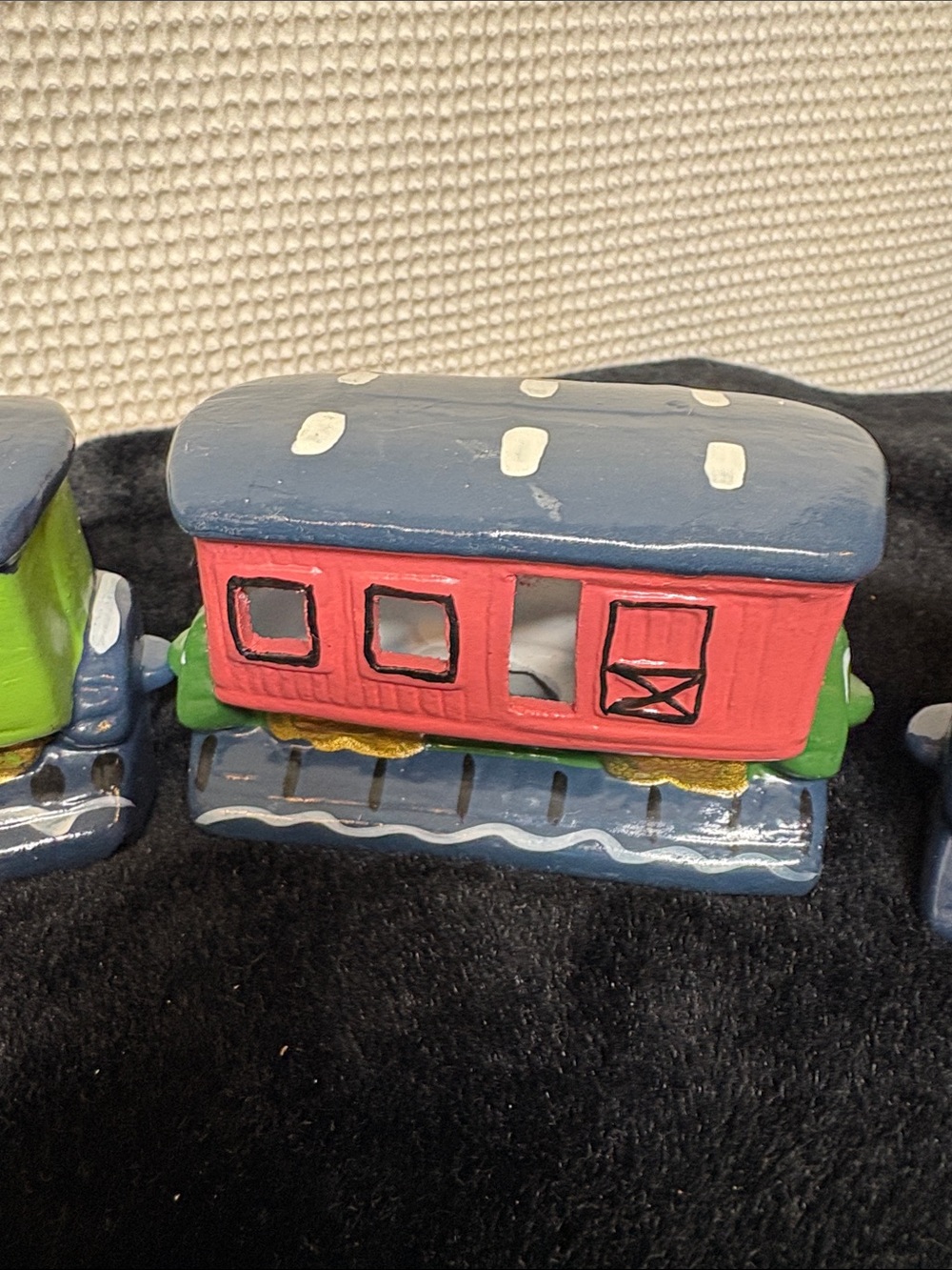 Train set - Picture 5 of 7